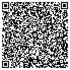 QR code with Professional Auto Detail contacts
