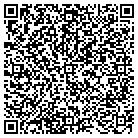 QR code with Coopers Rock Regional Climbers contacts