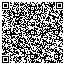 QR code with Time Temperature contacts
