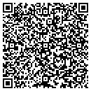 QR code with Graffius Flooring contacts