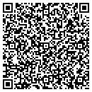 QR code with Herman Ranch contacts