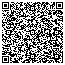 QR code with Dankey Ltd contacts