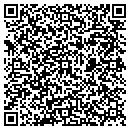QR code with Time Temperature contacts