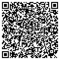 QR code with David Lane & Associates contacts