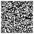 QR code with Mediacom Communications contacts