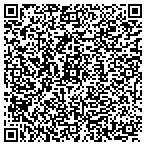 QR code with Greg Surmick Flooring Installa contacts