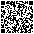 QR code with Time & Temperature contacts
