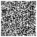 QR code with Christman Morene A contacts