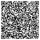 QR code with Mediacom Communications contacts