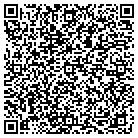 QR code with Media.com Nogales Office contacts
