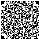 QR code with City Of Lompoc Transit Colt contacts