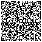 QR code with Time & Temperature Kfmo contacts