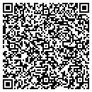 QR code with DE Torres Thomas contacts