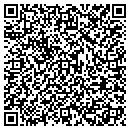 QR code with Sandance contacts