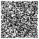 QR code with M & M Systems contacts