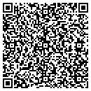 QR code with Guevara Carpet Service contacts