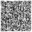QR code with Highlander Ranch Alpacas contacts
