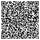 QR code with Paris Interiors Ron contacts