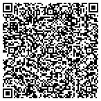 QR code with Todd Plumbing Heating & Air Conditioning contacts