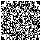 QR code with Allweathergear Com LLC contacts
