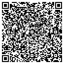 QR code with Cod Fuel CO contacts