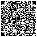 QR code with Fitton Lori S contacts