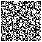 QR code with Networx Cableing Systems contacts