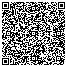 QR code with Tom Darrough Construction contacts