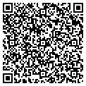 QR code with Bliss Stick Usa contacts
