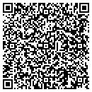 QR code with Ramirez Auto Detail contacts