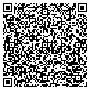 QR code with Cohler Fuel Oil CO contacts