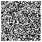 QR code with Ramirez Auto Detail Service Window contacts