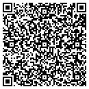 QR code with Tom The Plumber contacts
