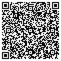 QR code with On Command contacts
