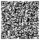 QR code with Grandt Alexander contacts