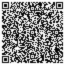 QR code with Cola Fuel Corp contacts