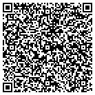 QR code with Buckley's Mountainside Canoe contacts