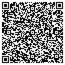 QR code with On Command contacts
