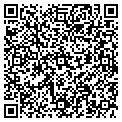 QR code with On Command contacts