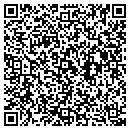 QR code with Hobbit House Ranch contacts