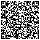 QR code with On Command contacts