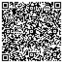 QR code with AT&T Wireless contacts