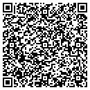 QR code with On Command contacts