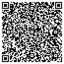 QR code with Hometown Flooring LLC contacts