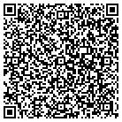 QR code with Advanced Targeting Systems contacts