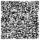 QR code with Randy's Detailing contacts