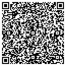 QR code with Larry C Garrett contacts