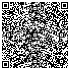 QR code with Cook Forest Canoe Rentals contacts