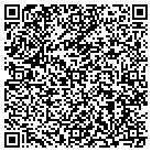 QR code with Hope Rising Ranch LLC contacts