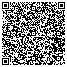 QR code with Pacific Coast Cabling contacts